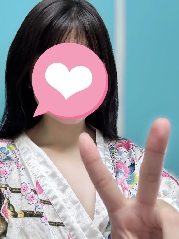 うるる