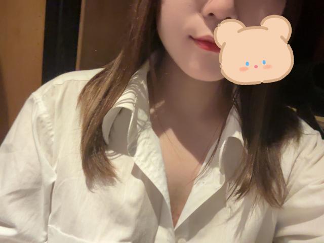 あおい