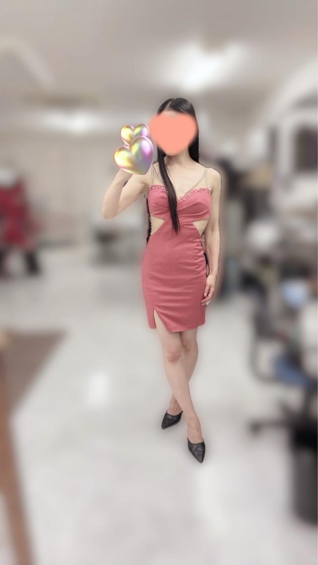 みさき