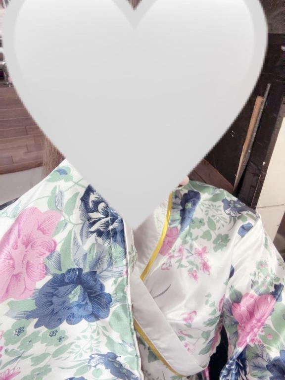 くらら