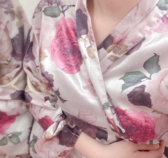 こう