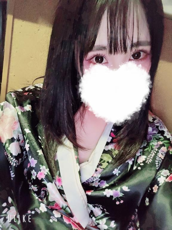 とあ