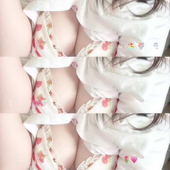 かのん