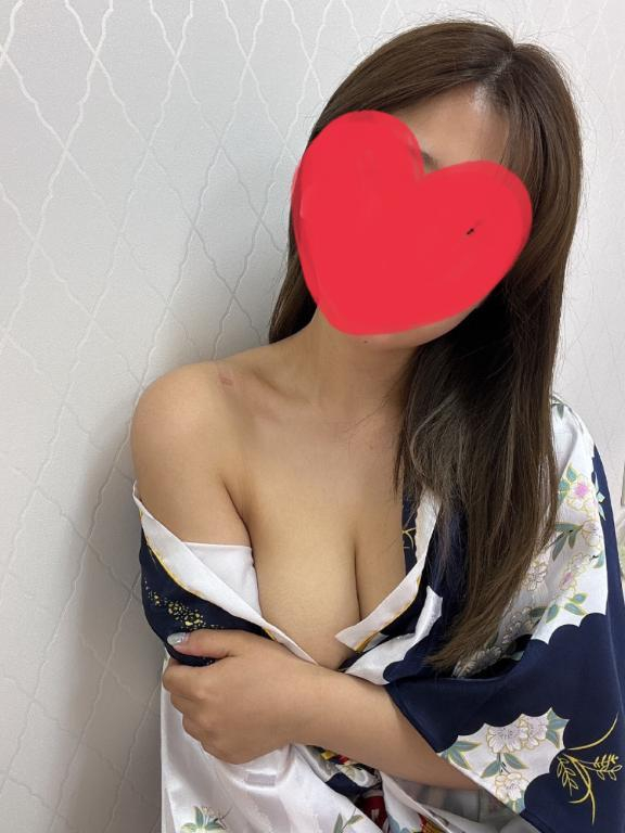 めい