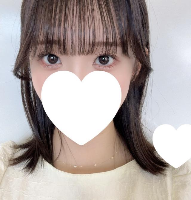 れいな