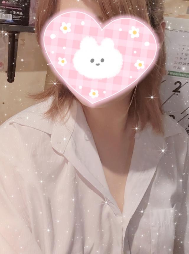 なみ