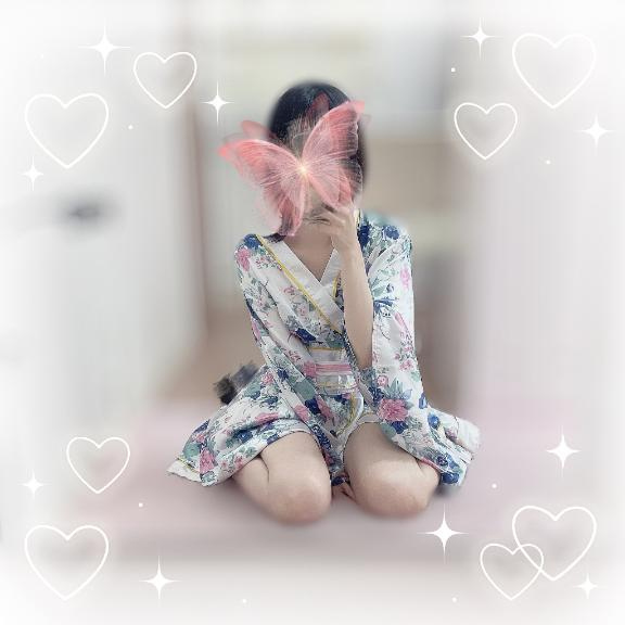 ひな