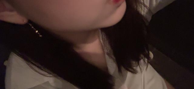わかな