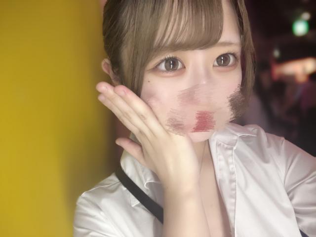 ゆめあ