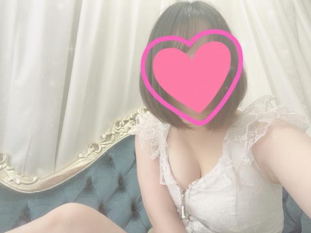 はるか