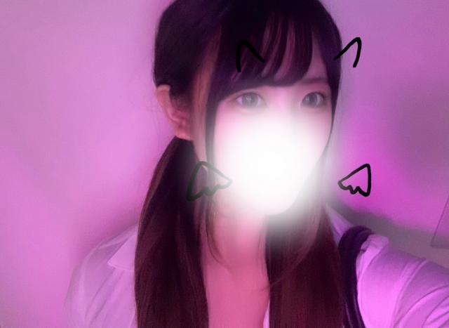 ねね