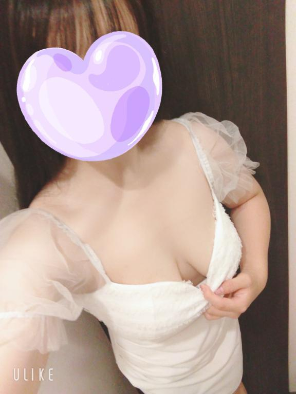 とあ