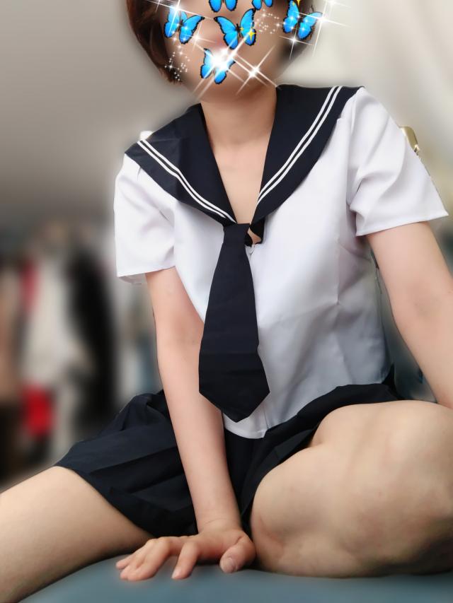 まどか
