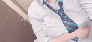 まう(梅田堂山女学院)