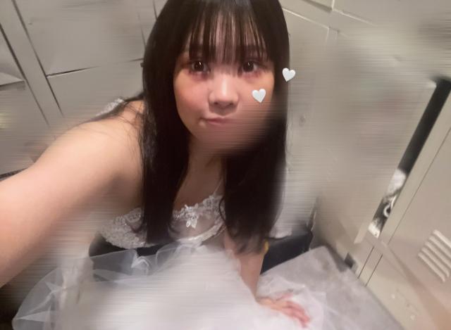 もか