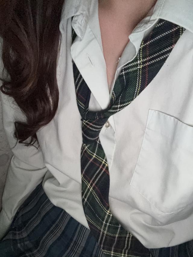 ゆうな