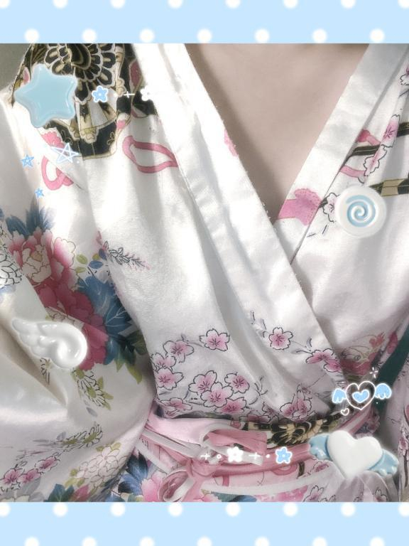 あおい