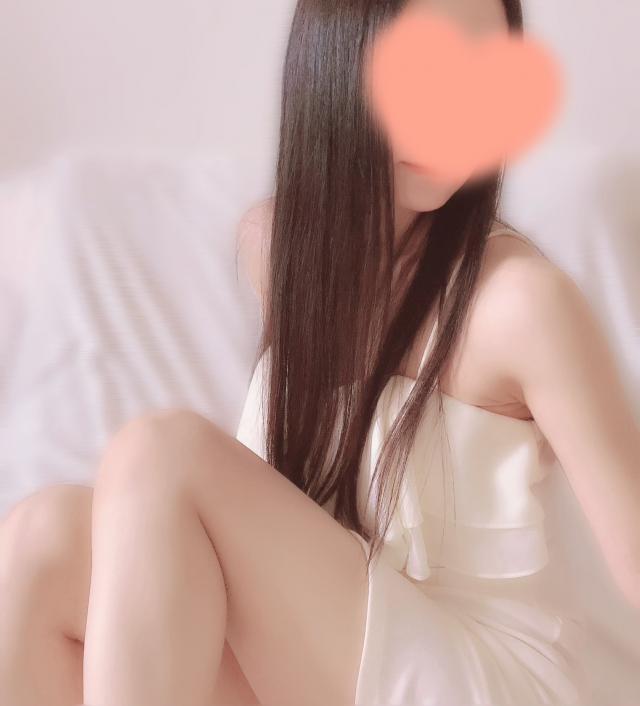 みさき