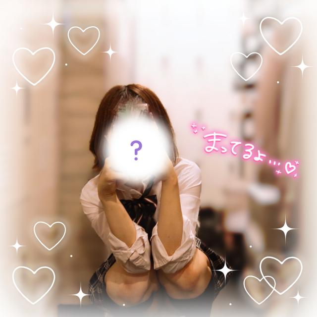 かなで（梅田堂山女学院）