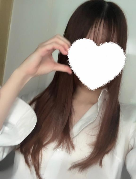 あみ
