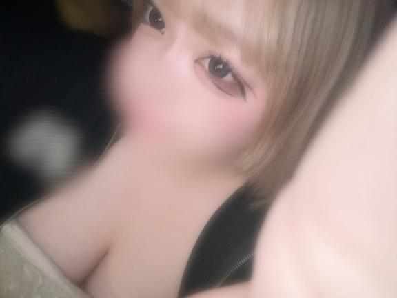 あめ