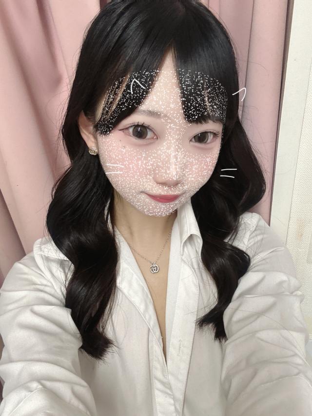 ひまり