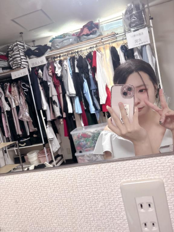 みすず