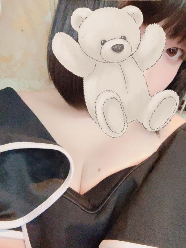 るい