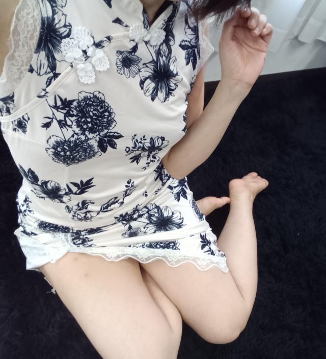 そら