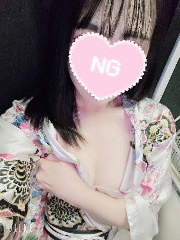 とあ