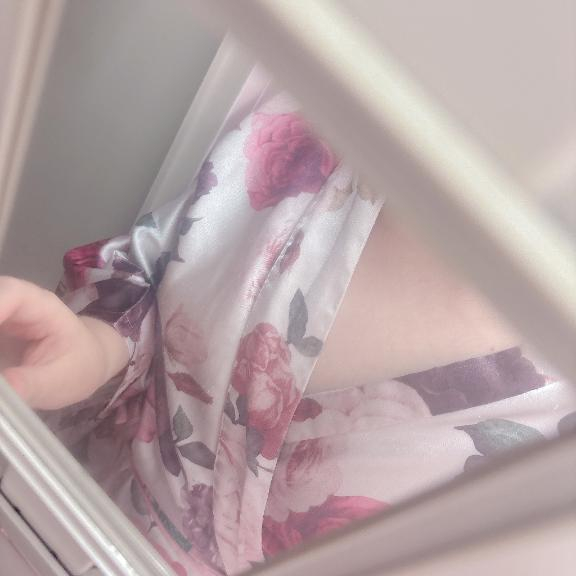 こう
