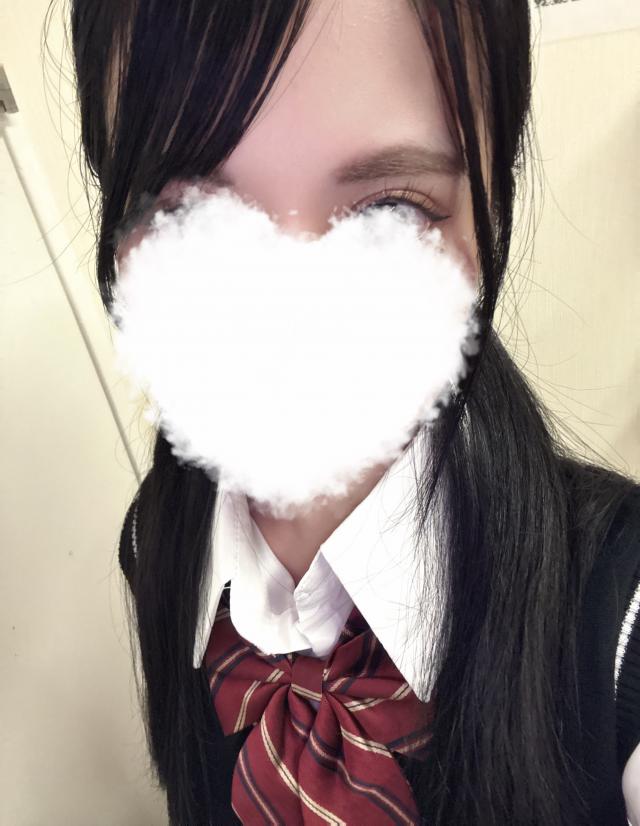 とわ