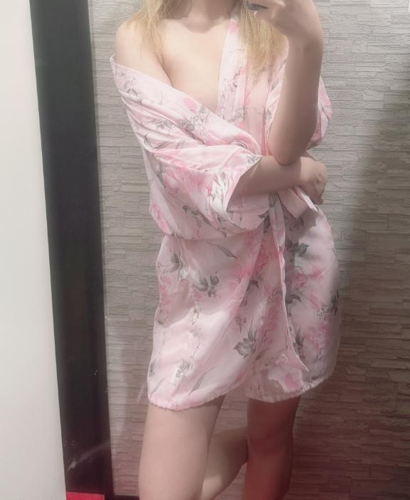 はな