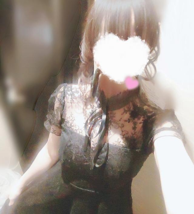 れい