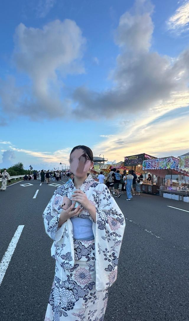 めい