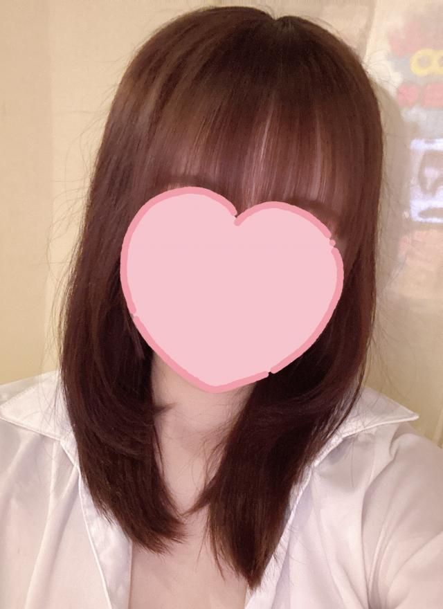ふうか