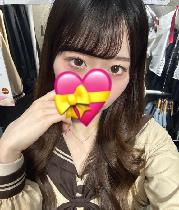かりん
