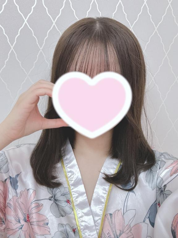 ねね