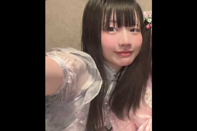 ぱれお