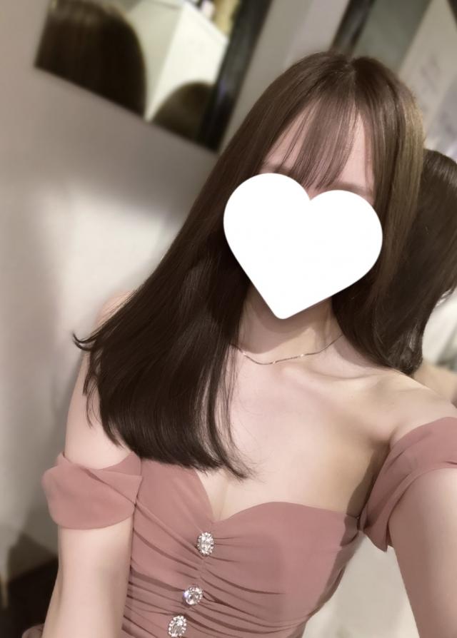 すずか