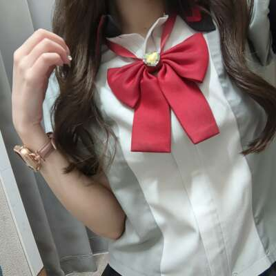 めぐ