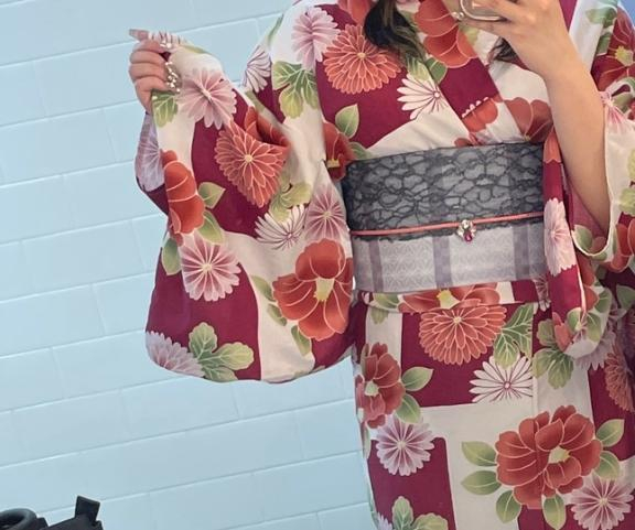 かすみ