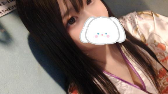 るる