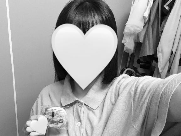 つむぎ