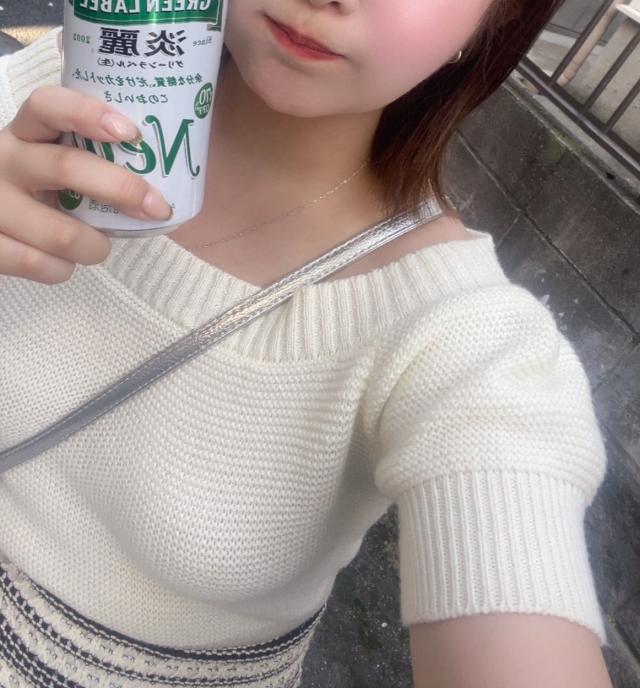 こころ
