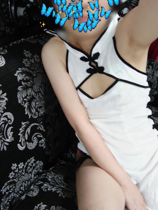 まどか