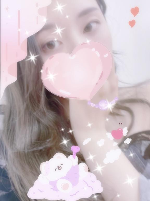 あすな