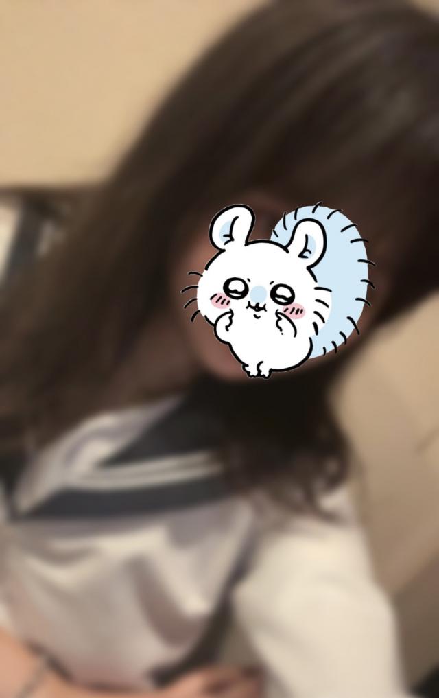 ゆき