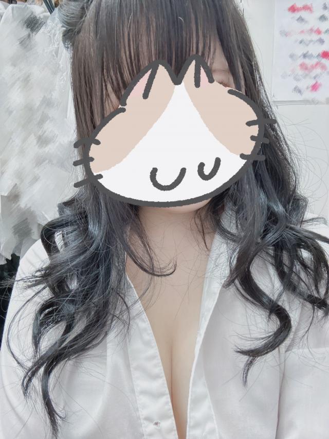 ちづる