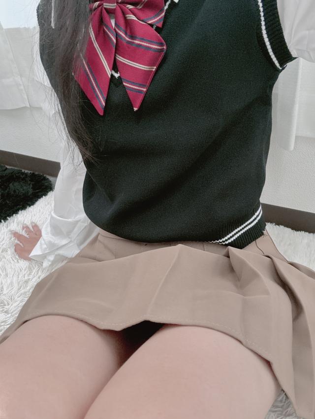 とわ